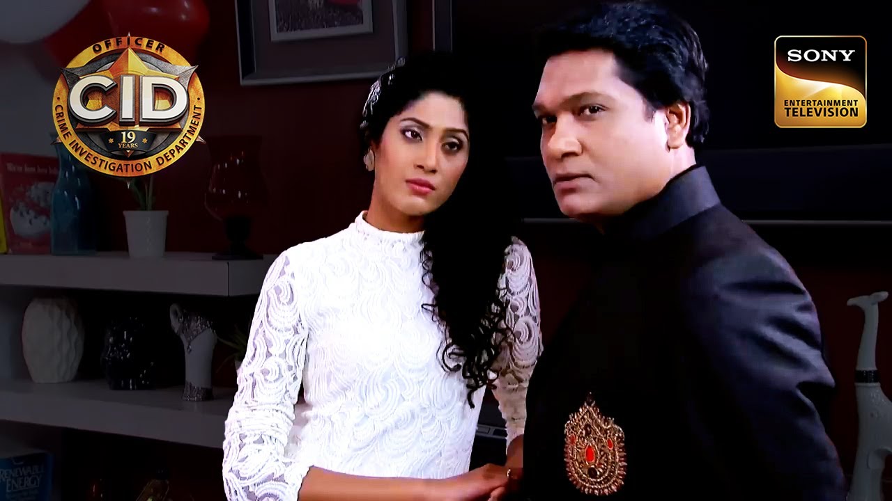 क्या Abhijeet और Tarika मिला पाएंगे 2 Heartbroken Lovers को? | CID | Best Of CID |Full Episode