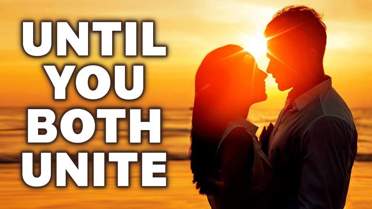 Your Season of Singleness Is Over - The One God Has for You Is Coming