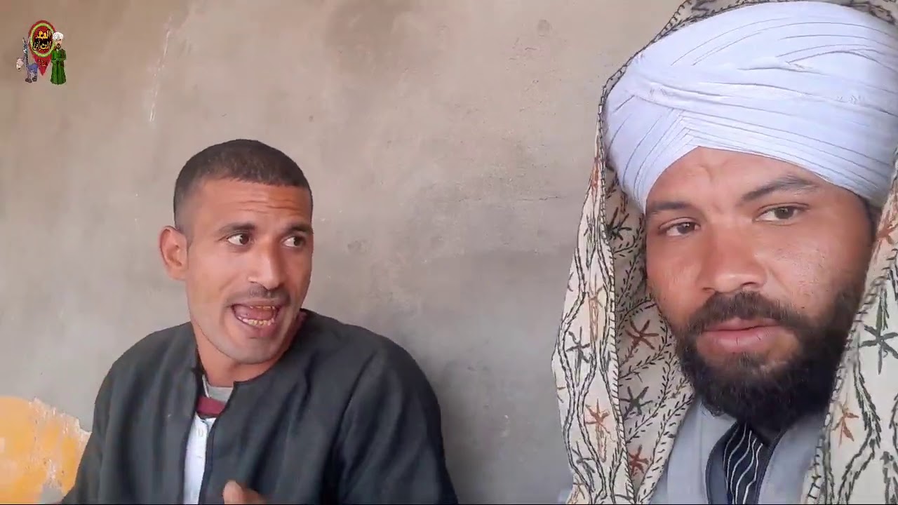 سكر بيقول انه نباش قبور وبينام في البحر ربع ساعة...هل هو مبلي ولا بياع كلام؟