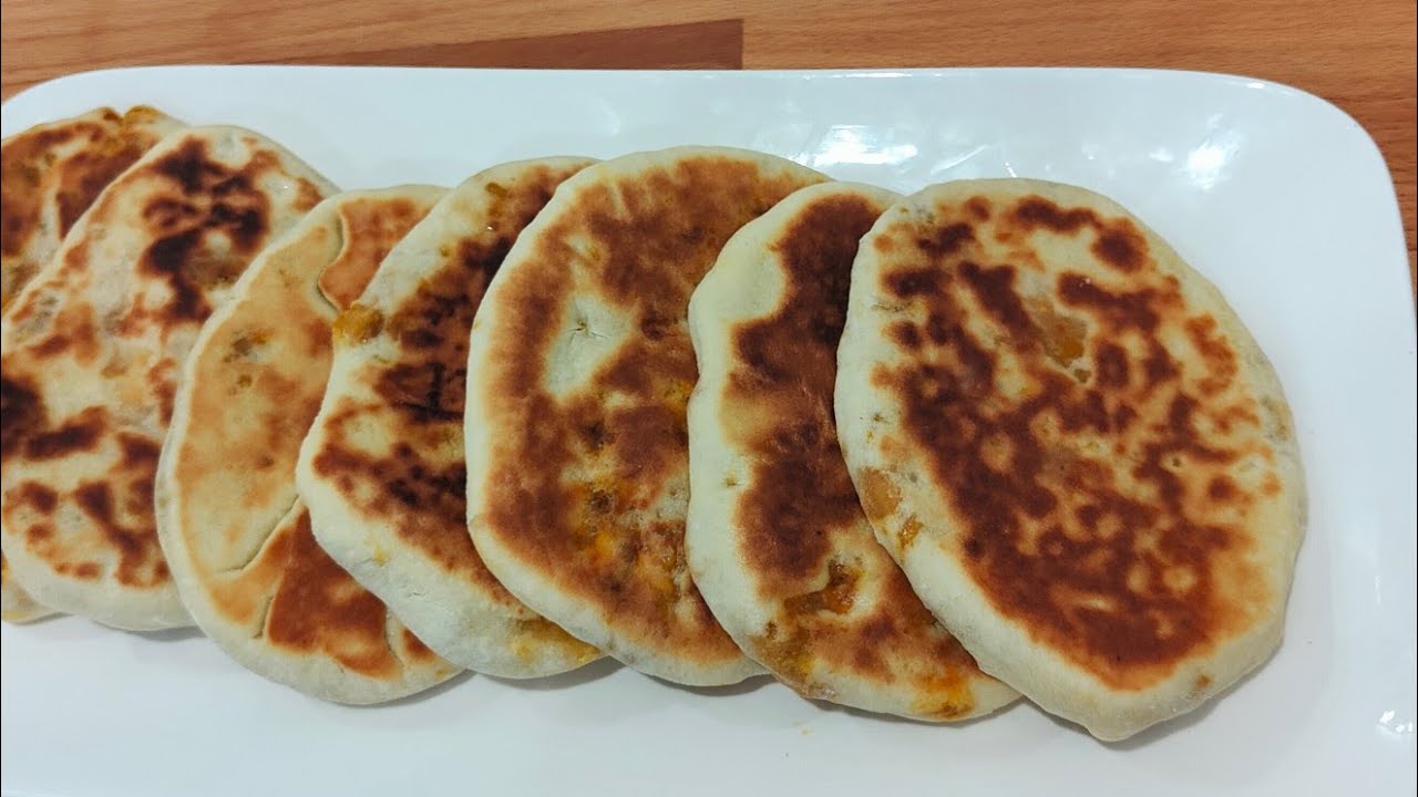 RECETTE du PAIN FARCI 🥪🥪Facile, L&eacute;ger, ET SURTOUT D&Eacute;LICIEUX