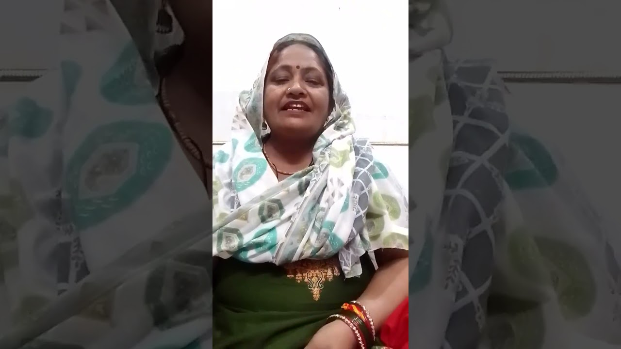 दीवानी बन जाऊंगी या कान्हा की मस्तानी बन जाऊंगी या कान्हा की राधे राधे जी 🙏🙏🙏🙏
