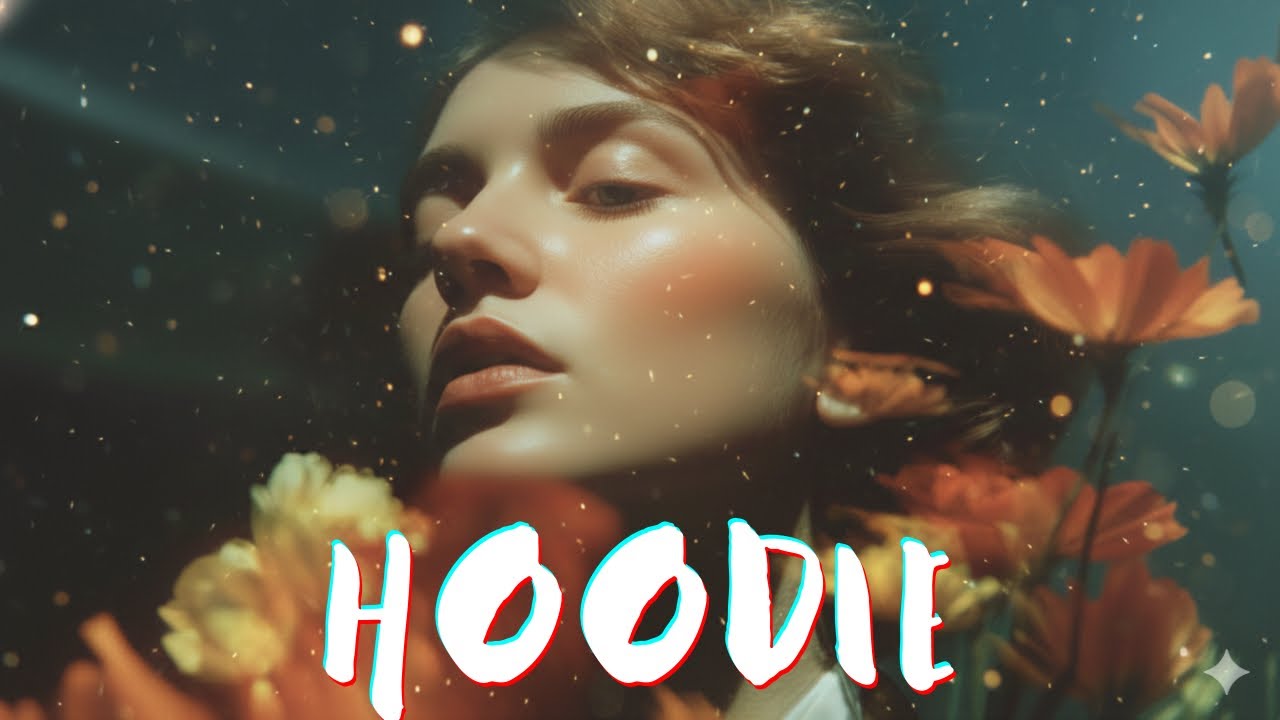 Hoodie (Official Music)