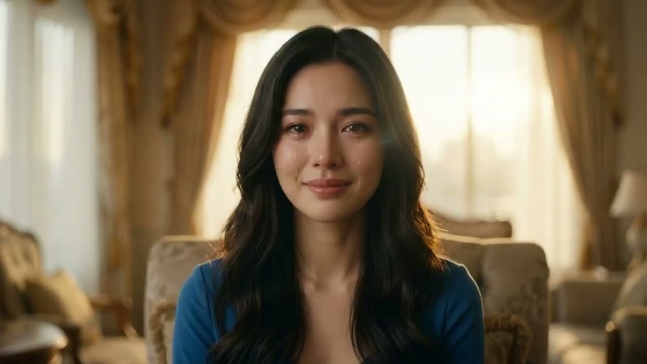 DREAM LOVER