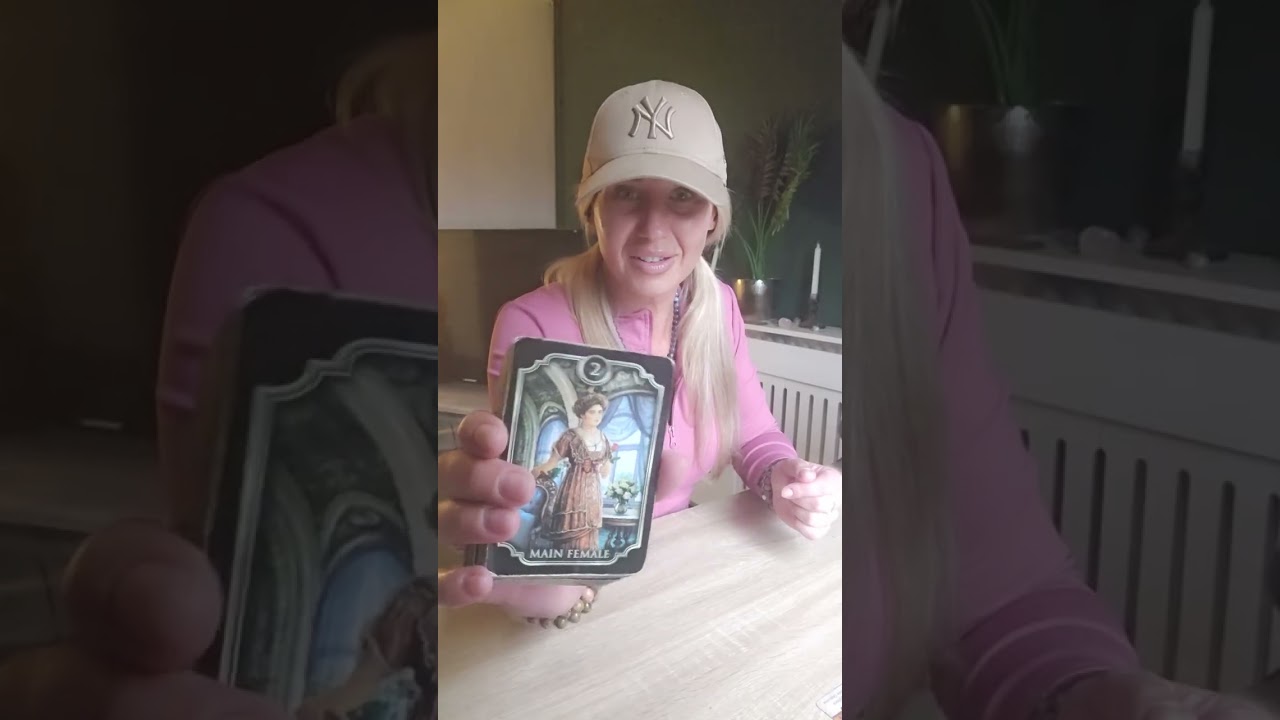 ♉️♉️ ТЕЛЕЦ!! ДЕЛО ПОНЕСЛОСЬ 🫳 ОНИ ЗНАЮТ, ТЫ ЗНАЕШЬ, ОНИ ЗНАЮТ 😏🔮😂
