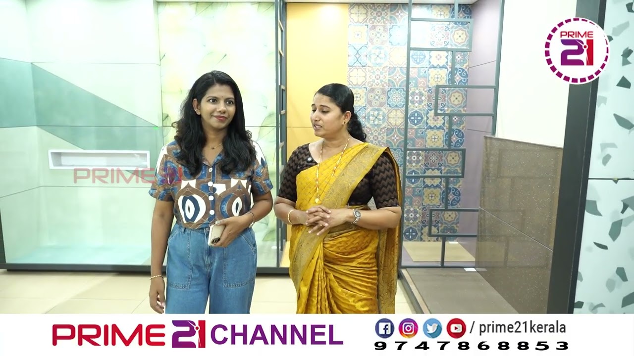 ഒരു സ്റ്റാഫായി തുടങ്ങിയ യാത്ര…