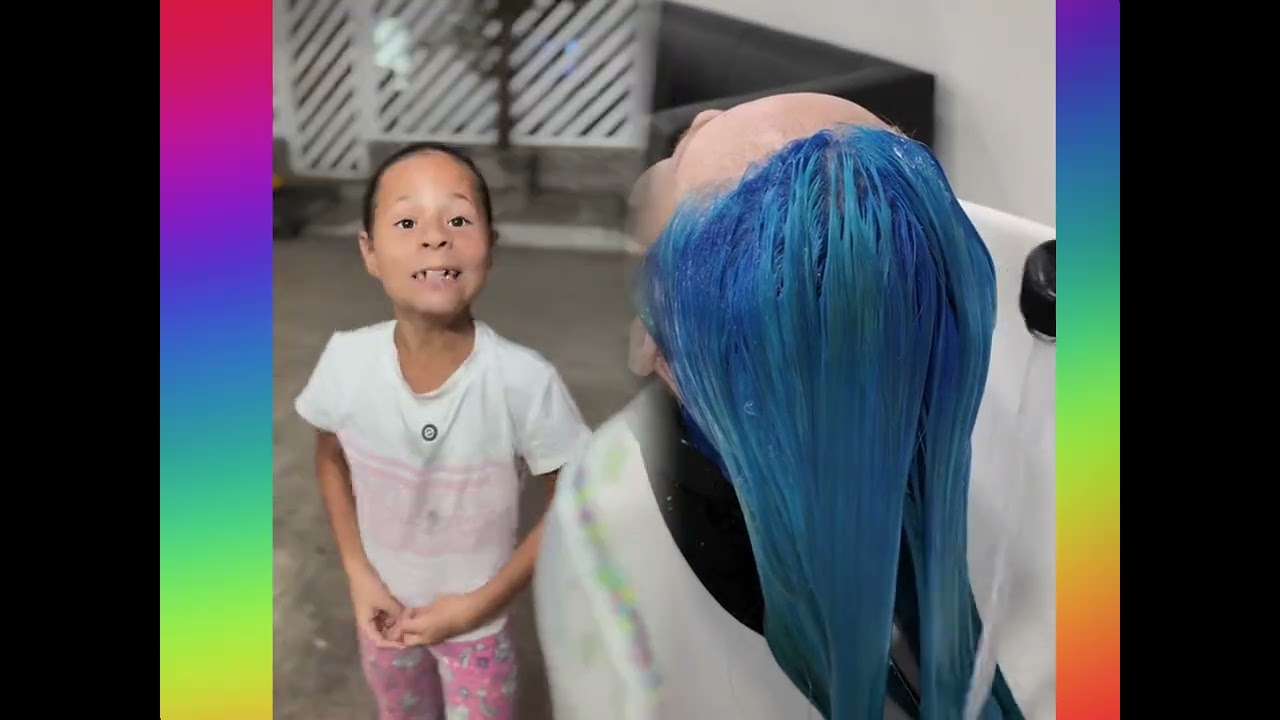 🤣👌👌👌2025 pov Must Watch Crazy Clips Compilation #humor #fypシ #pov #fyp #foryou 😍😜