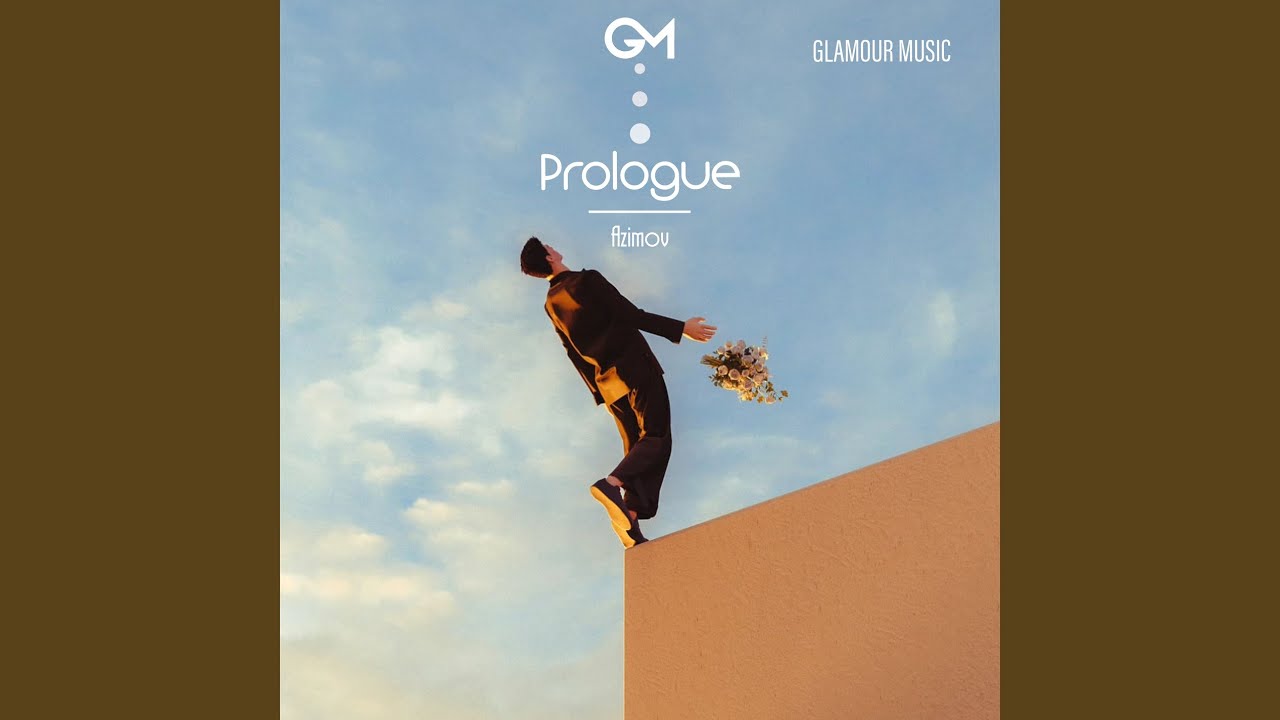 Prologue