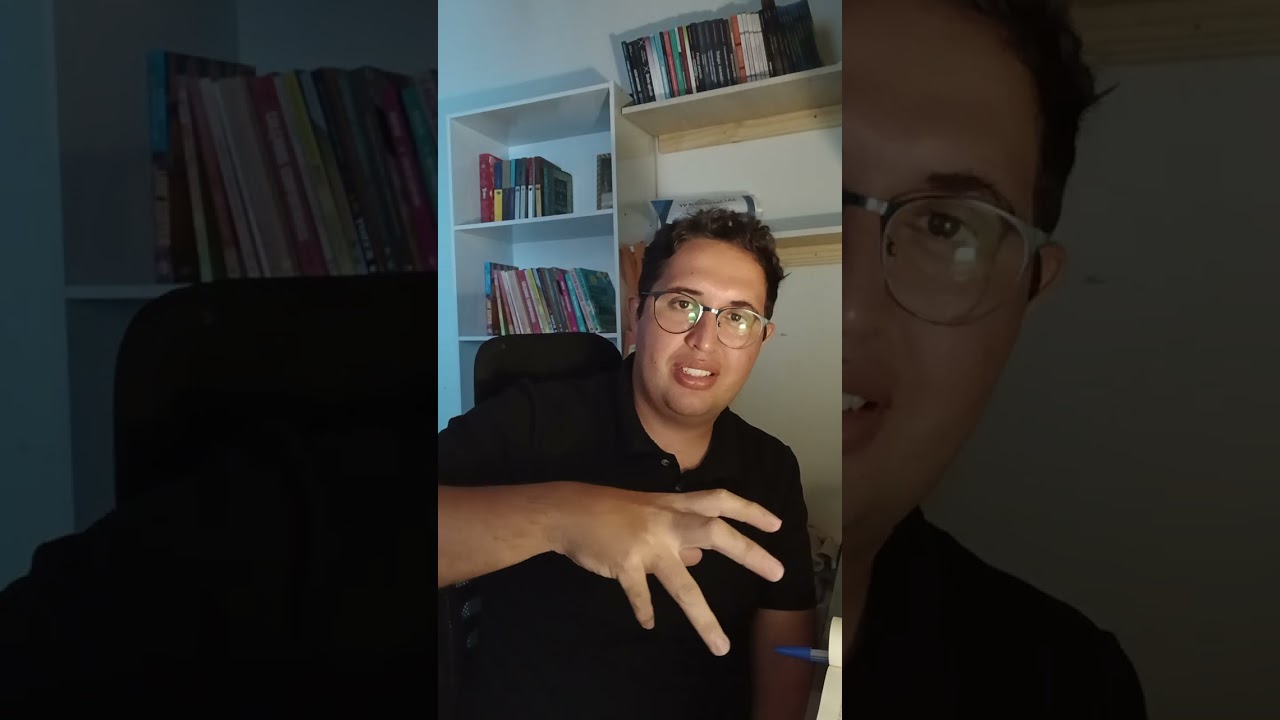 Doutrina de Deus Atributos incomunicáveis 