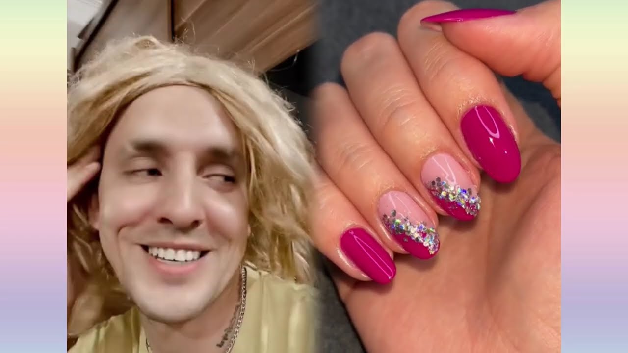 🤣👌👌👌2025 pov Must-Watch Crazy Clips Compilation 
