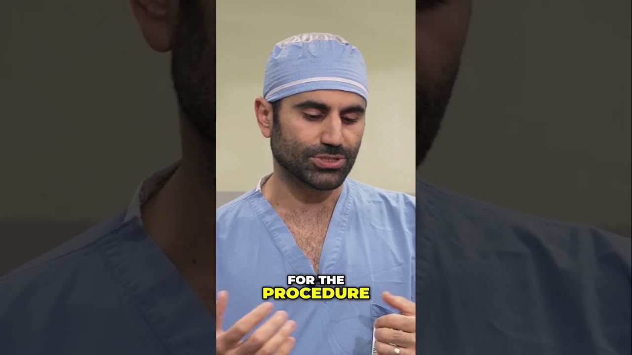 Revolutionary Traction Tables for Hip Arthroscopy Surgery