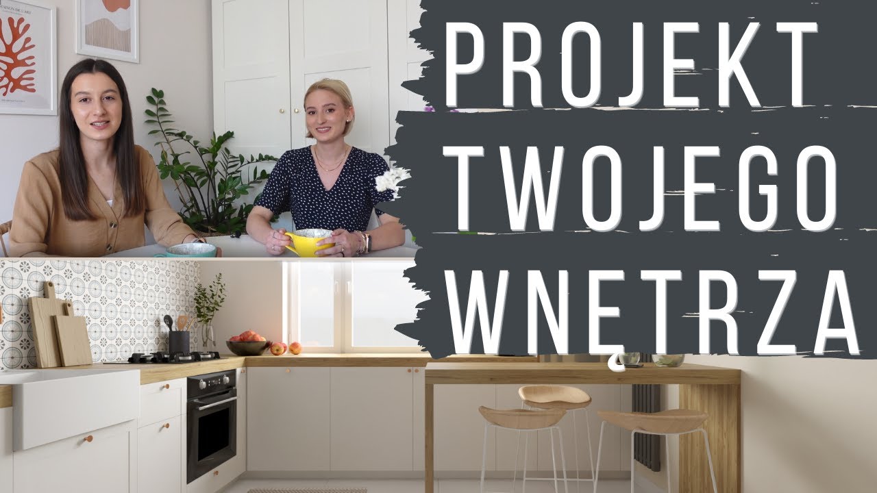 Jak wygląda współpraca z idoSTUDIO❓// aktualizacja/  proces projektowy krok po kroku 🔥