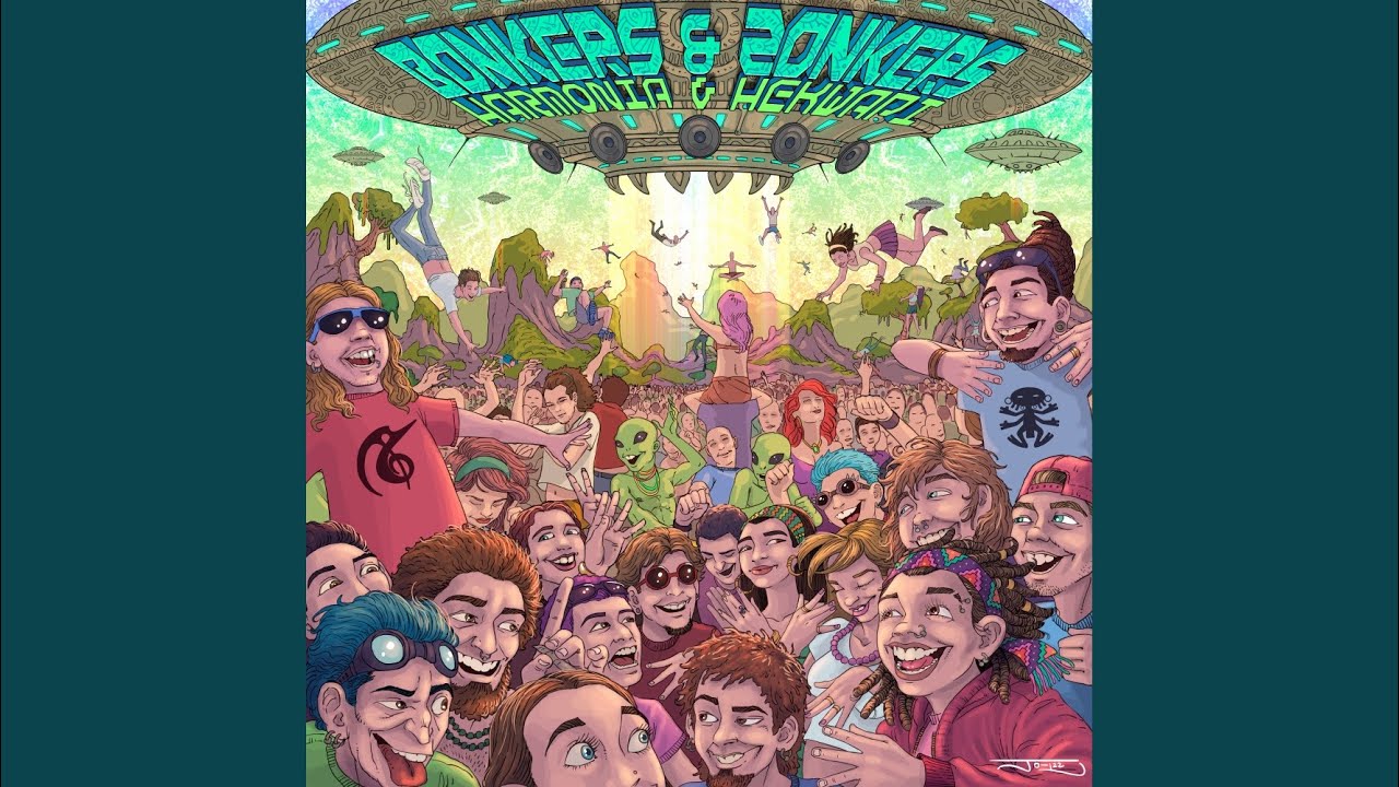 Dream Coaster
