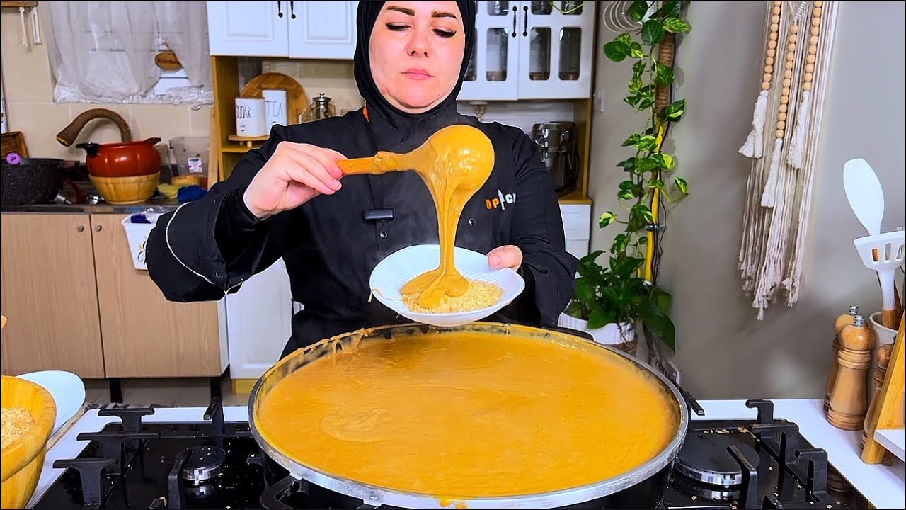 ‏اخترعت لكم اختراع للحلاوة چكليتيه أول من الشيف غفران   ثواب وفاة النبي صلى الله عليه وآله