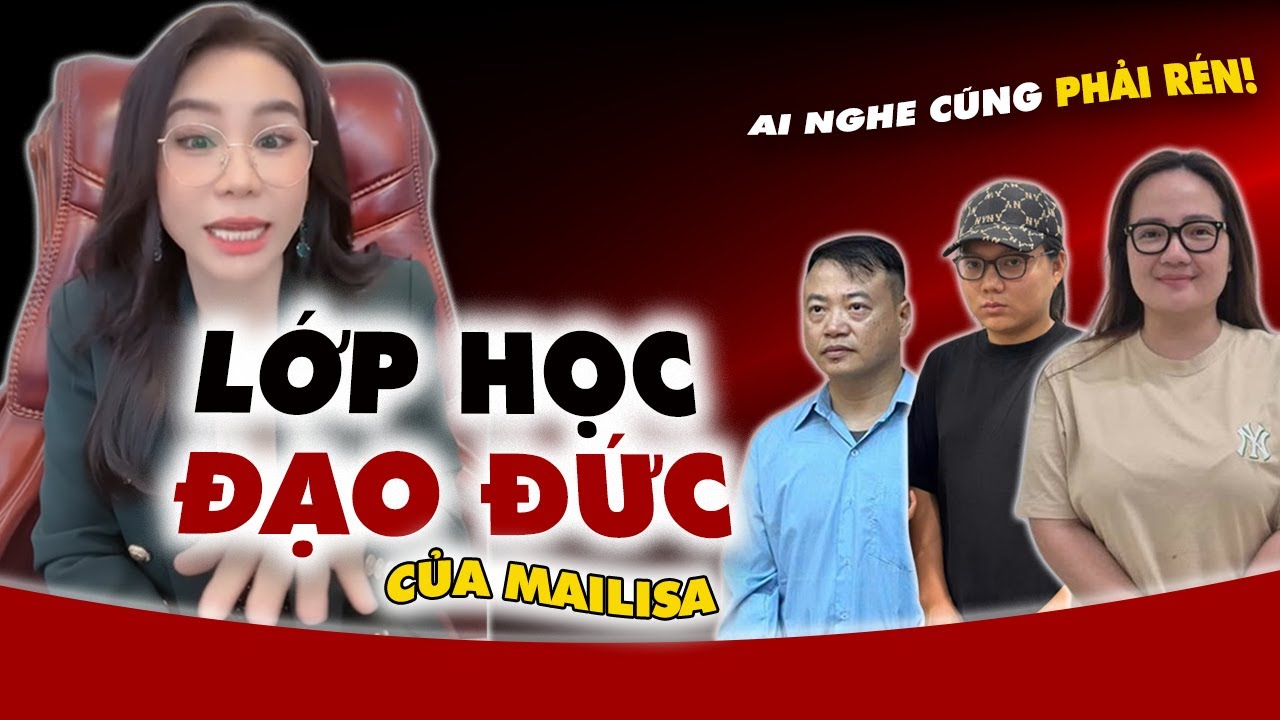 Mailisa 
