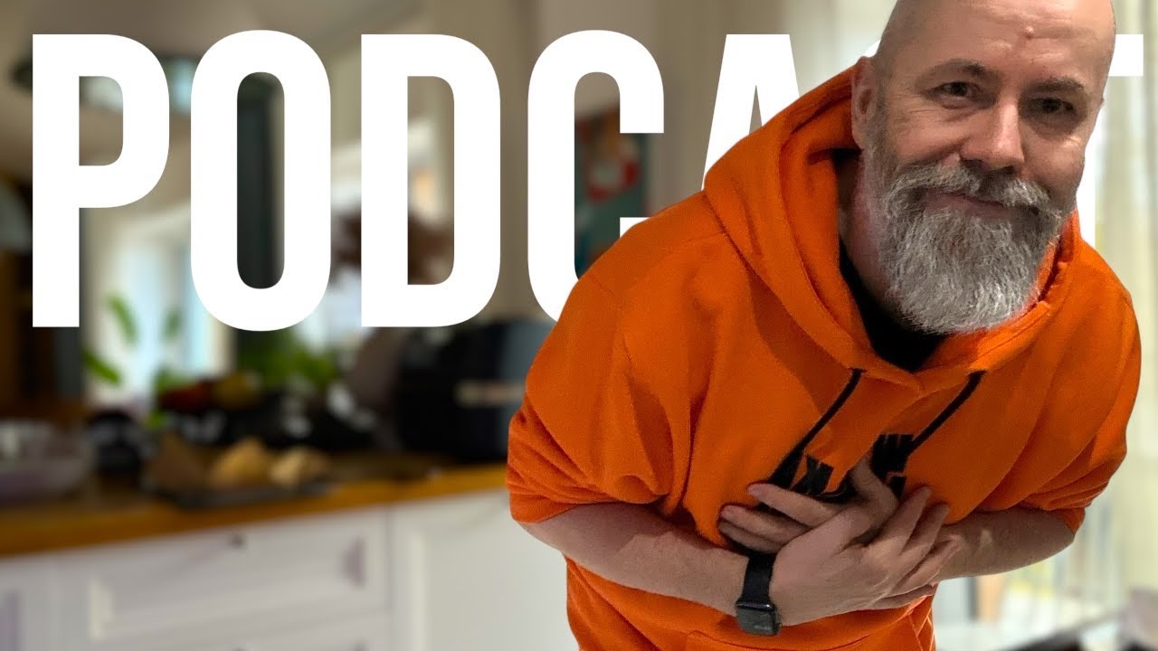 Jak zwykle Pojęcia Nie Mam