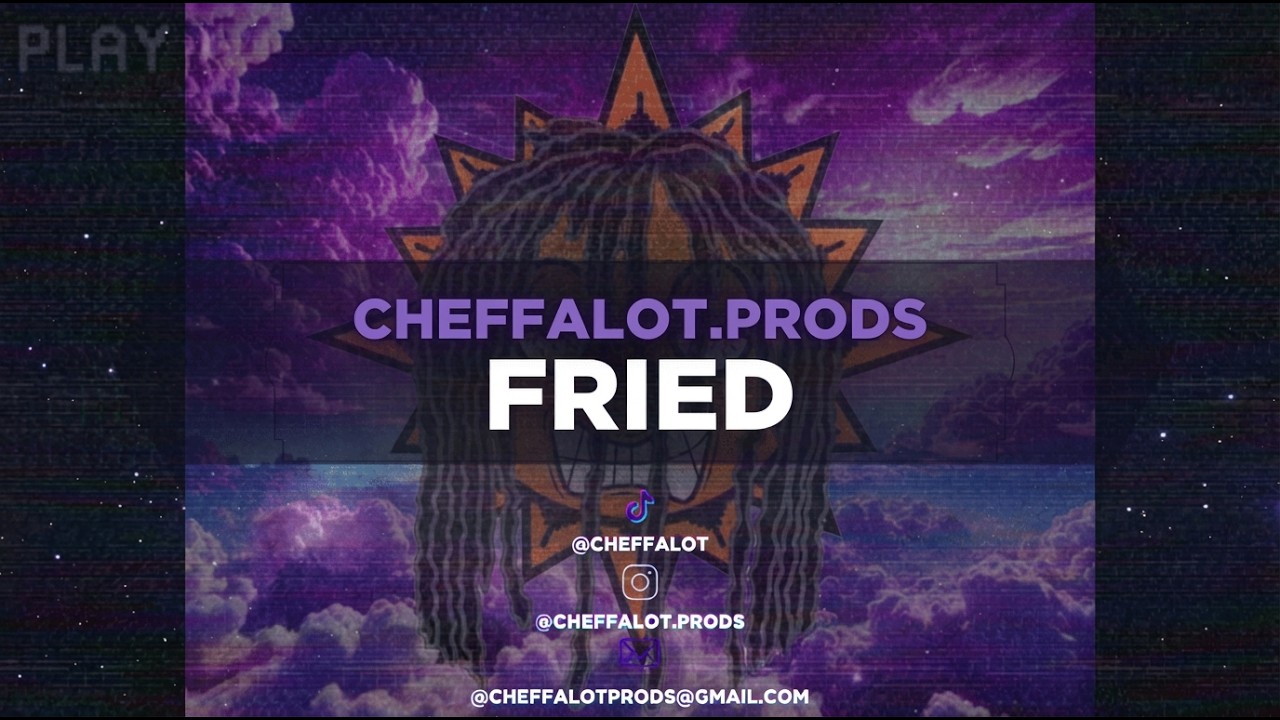 [2FOR1] Chief Keef x Ballout Type Beat 