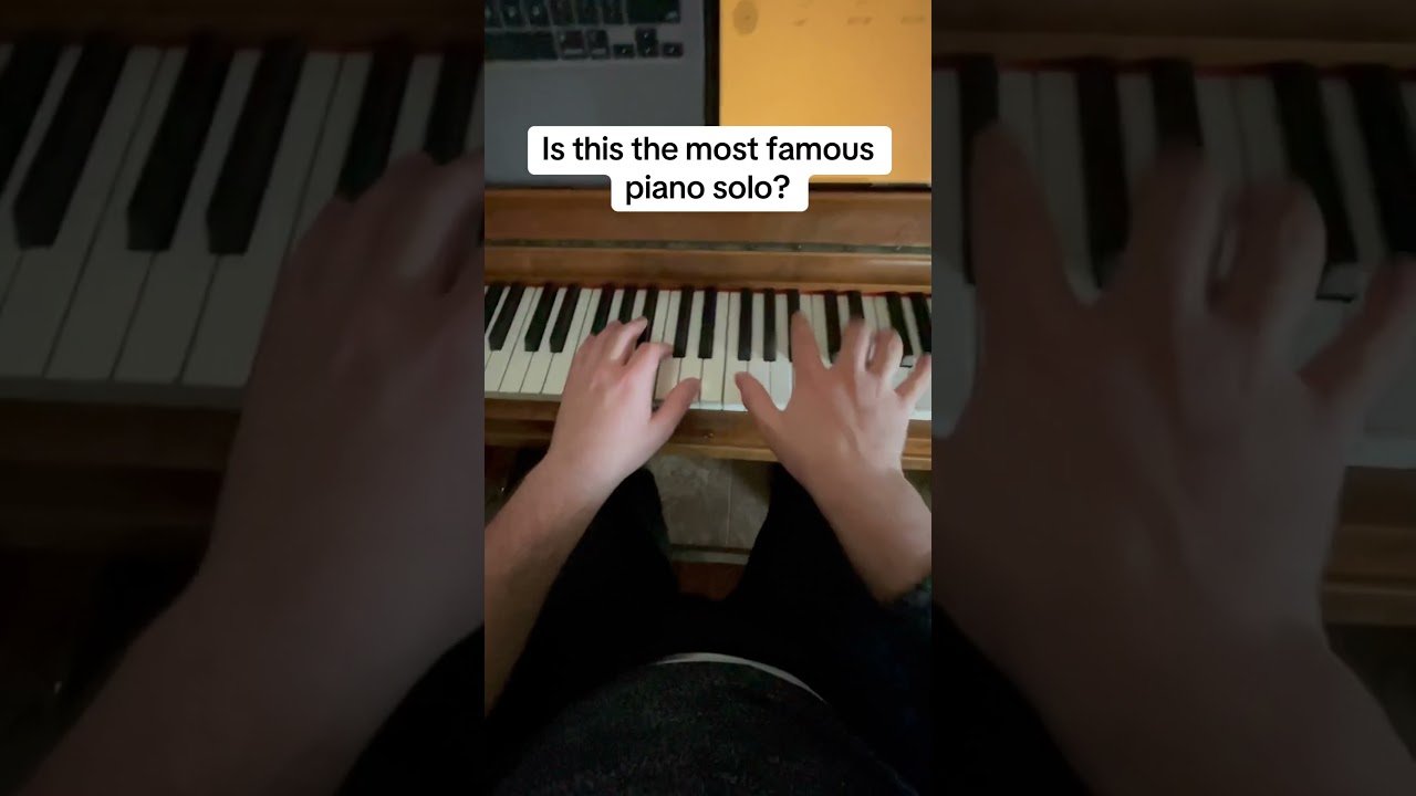 Freddie Freeloader #jazz #piano #transcription #wyntonkelly #milesdavis