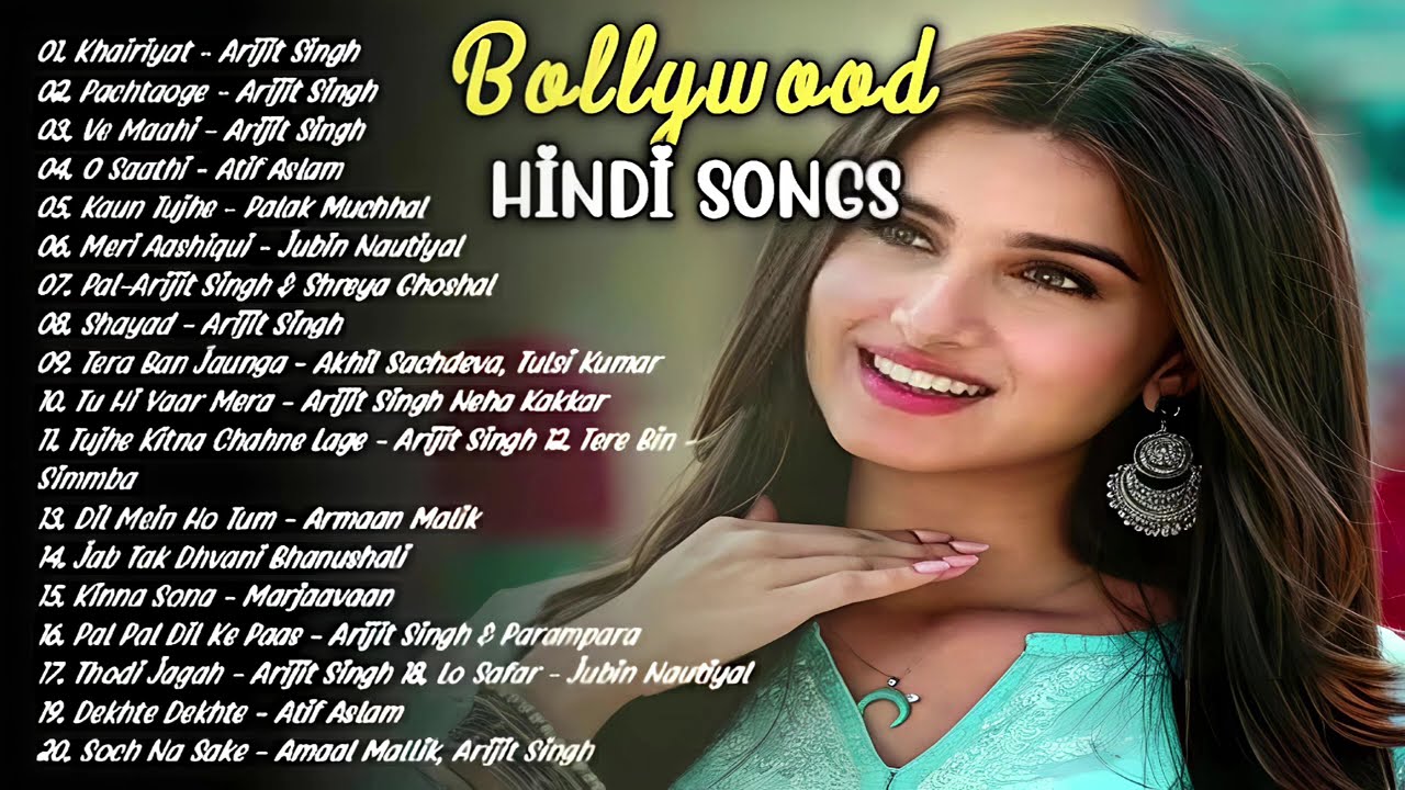 Trading Hindi song #hindi #hindisong #hindistories #bollywoodsongs @ROHIT_JHARKHAND_MUSIC 