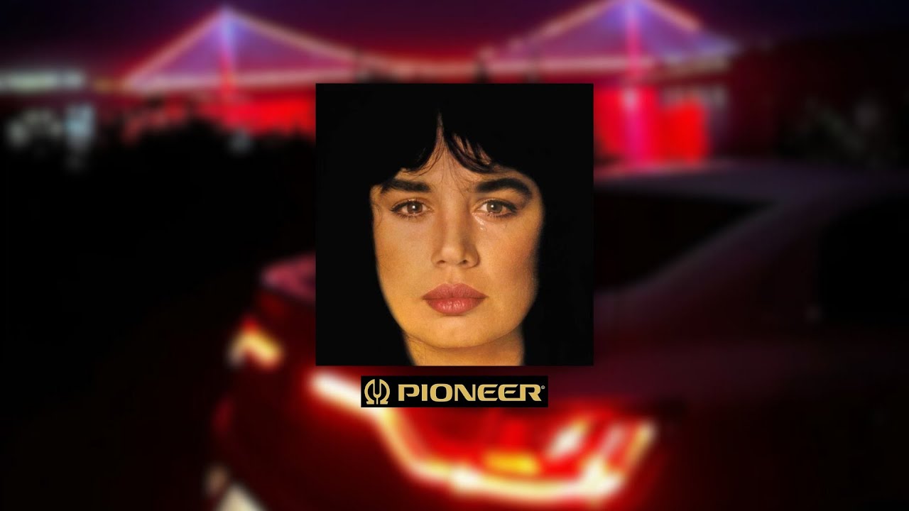 Sezen Aksu - Geri Dön Pioneer DSP & SFC STADİUM (Yüksek Kalite)