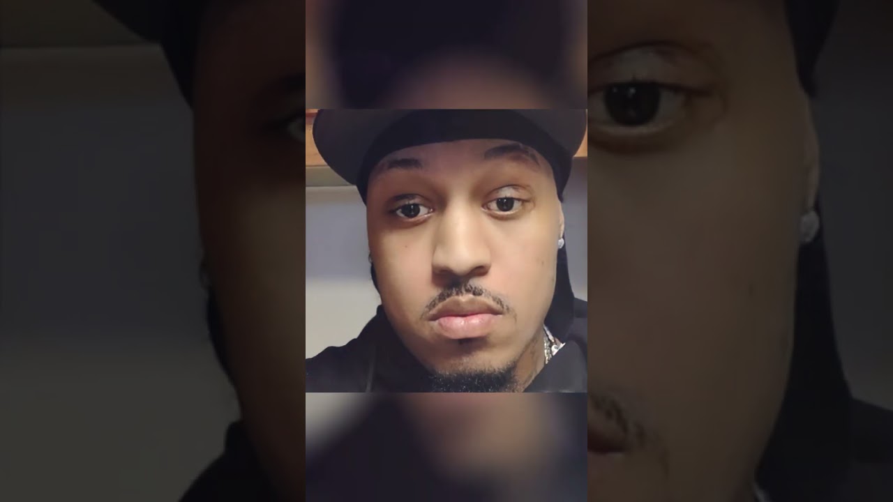 Ambitious-ressurection freestyle