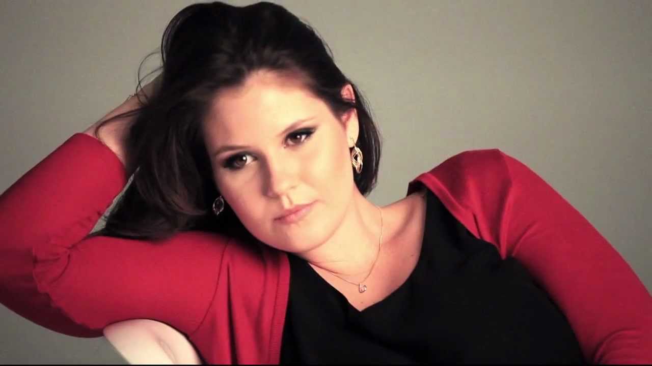 OLOOK - Making Of Pretty Woman