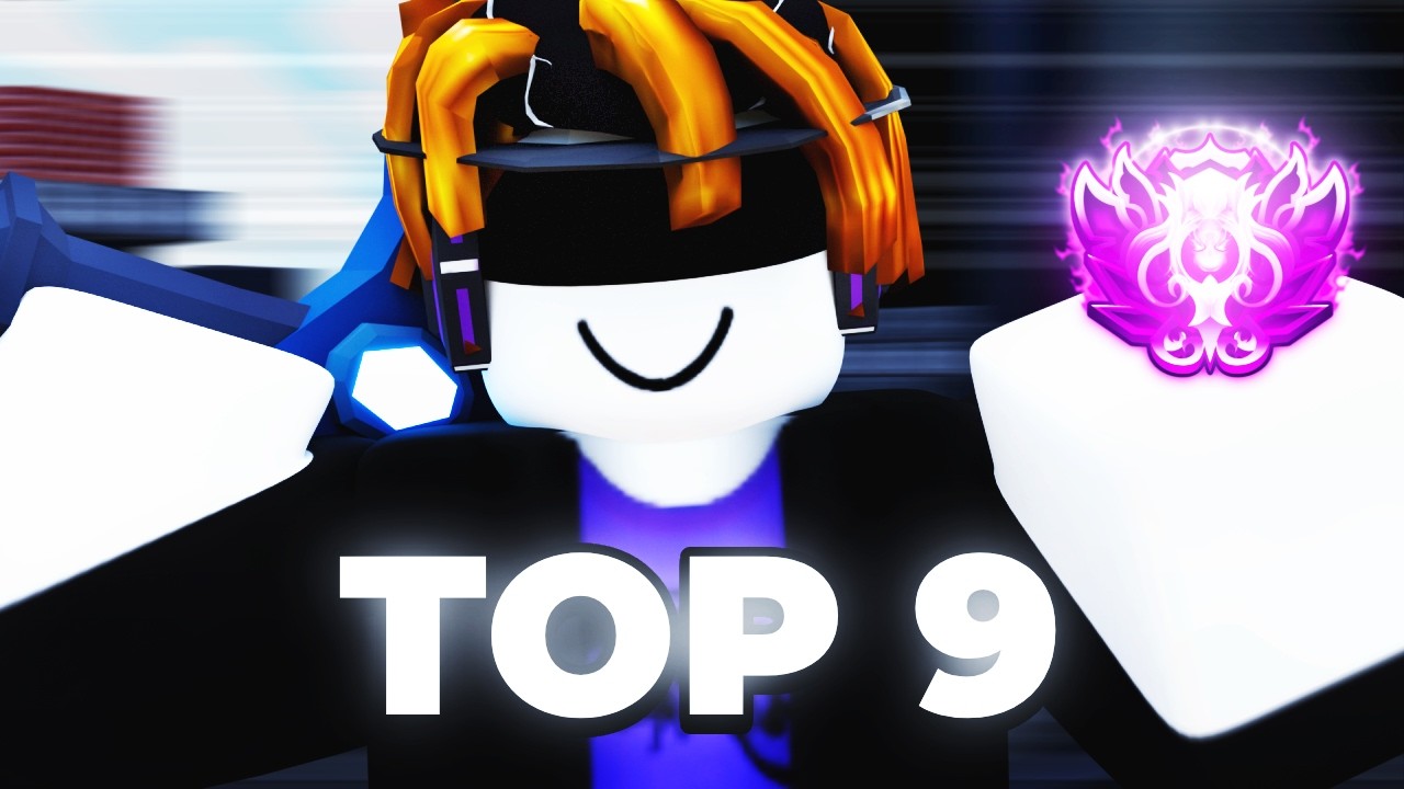 LIVE RANKED ROBLOX BEDWARS | THANK YOU FOR 1K SUBS!!