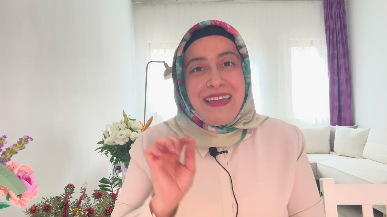 Murat’ın Evlilik Teklifi Nasıl Algoritmamı Mahvetti?