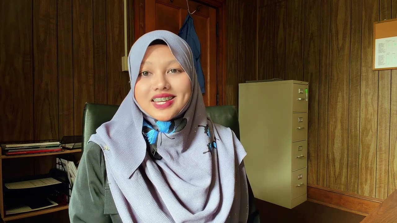 Trauma, Culture, and Survival: Understanding Rohingya Families