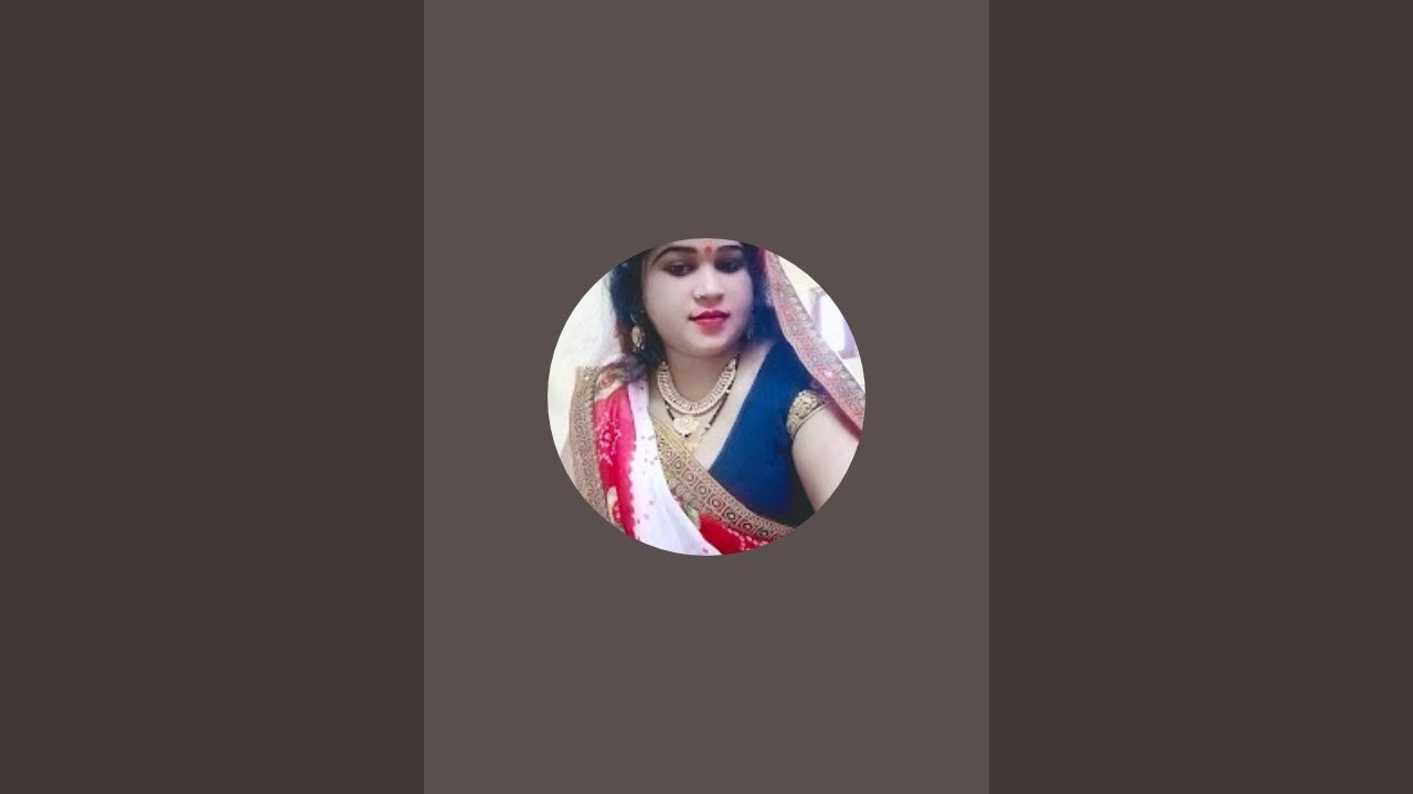 मेरी लाइफ में आपका स्वागत हैl
