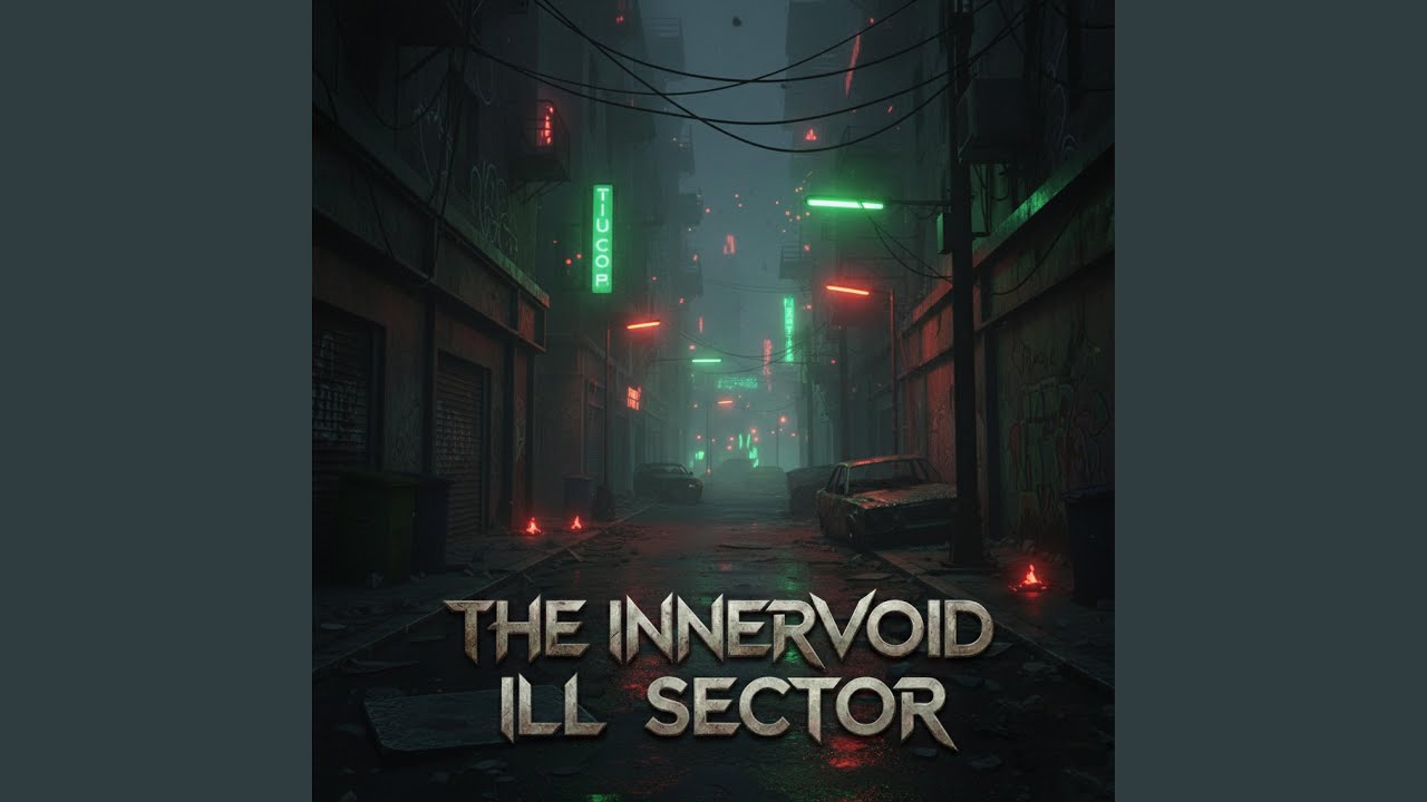 Ill Sector