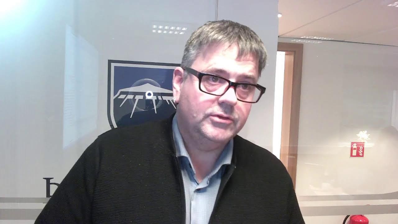 70. fundur sveitarstj&oacute;rnar &THORN;ingeyjarsveitar