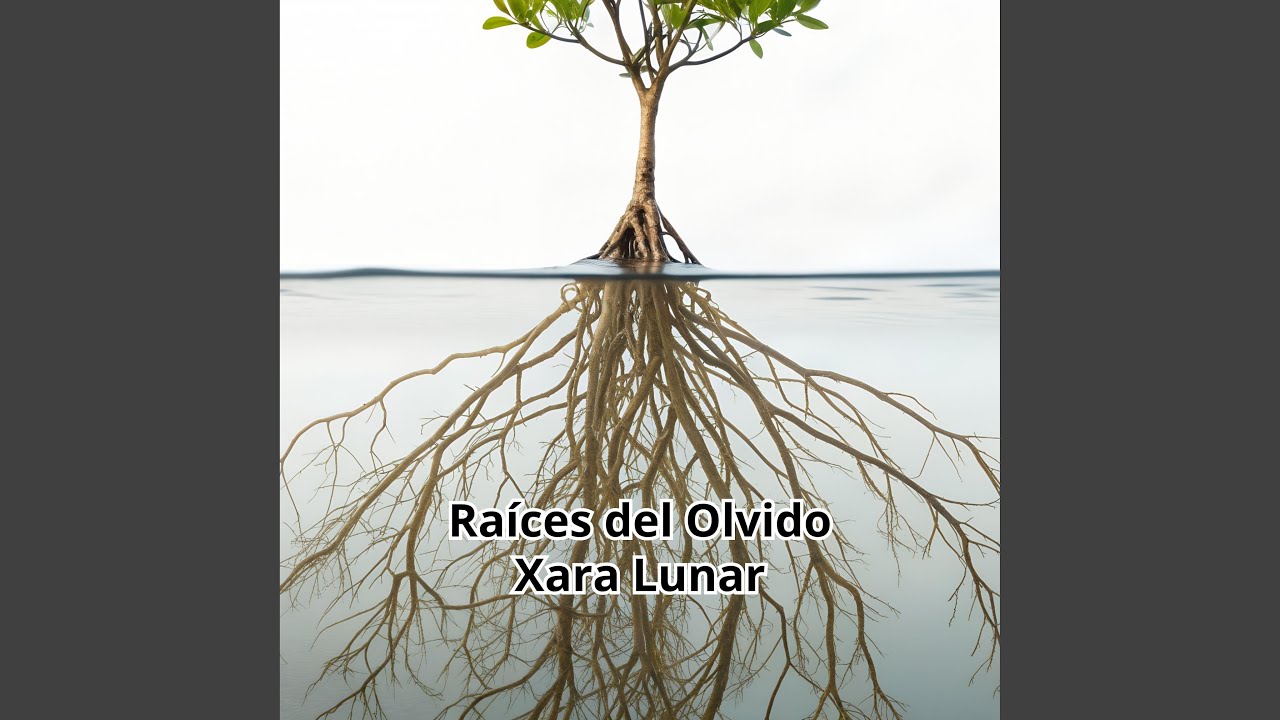Raíces del Olvido