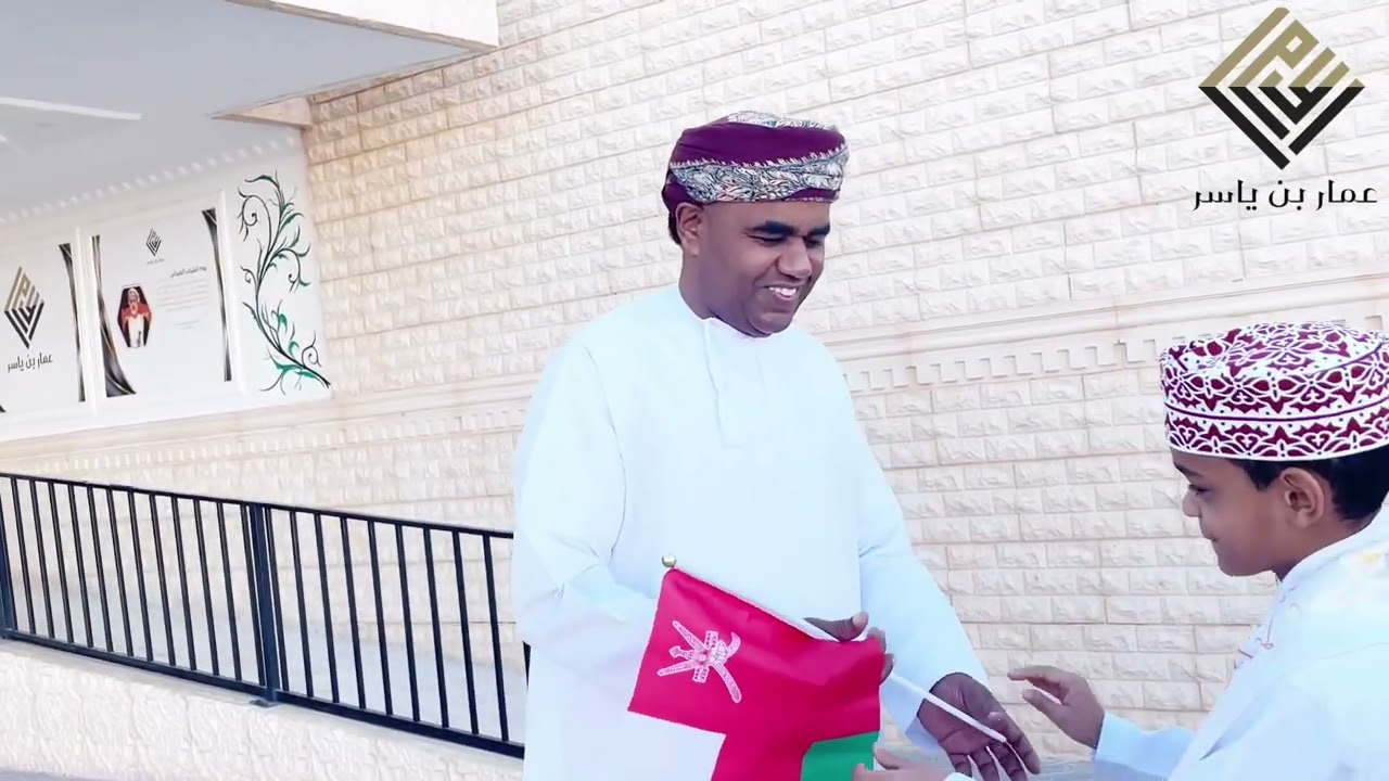 17 نوفمبر، 2024