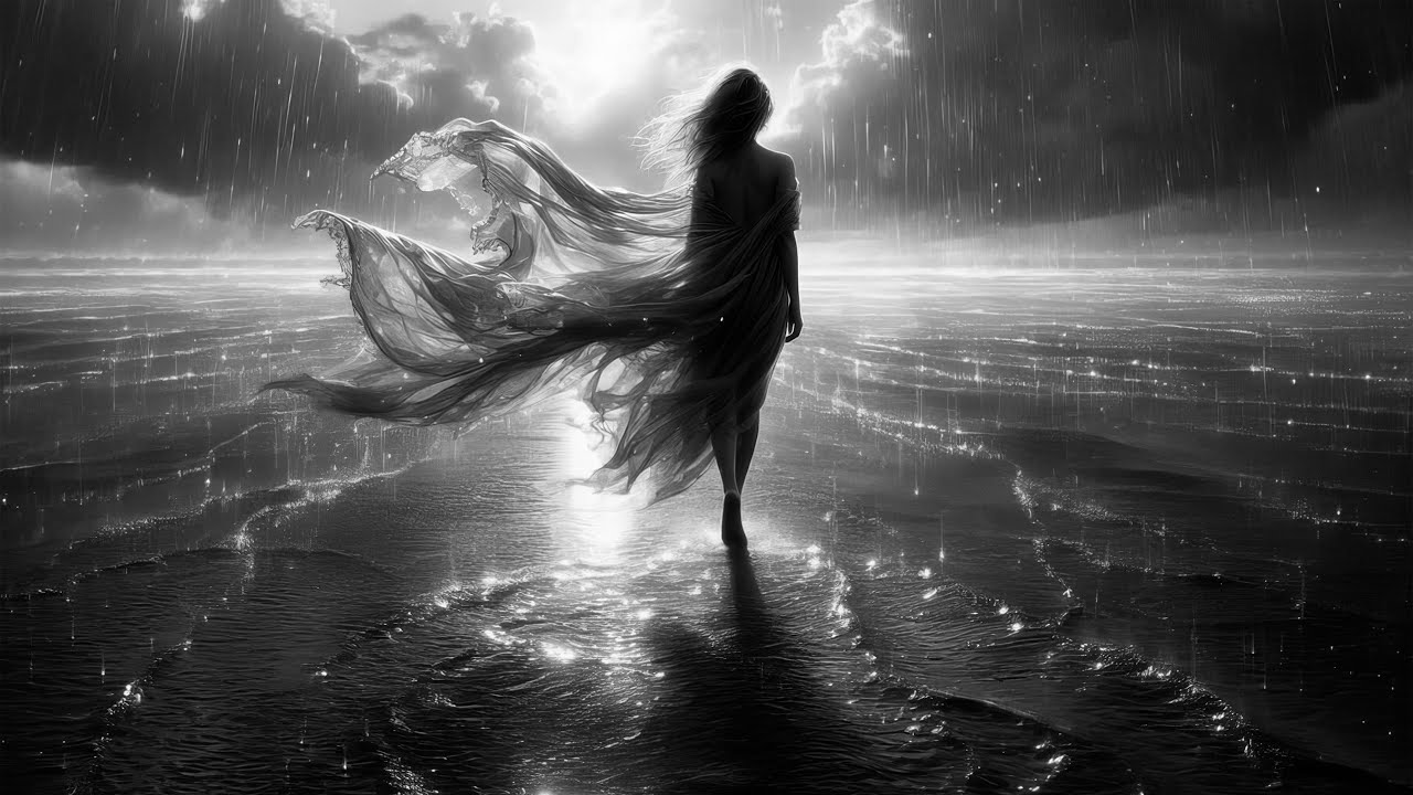 Alex Warren - Eternity (Acoustic  Lumie Version)