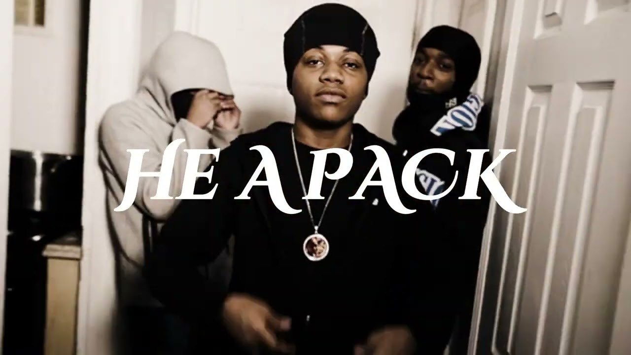 [FREE] ShadStackz x Tse Vic Flint Type Beat 