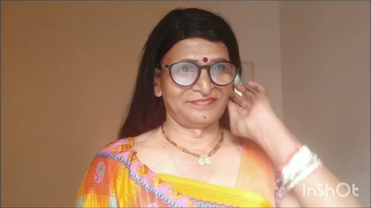 Cross dresser | male to female transformation     | My outdoor activities 💯💖