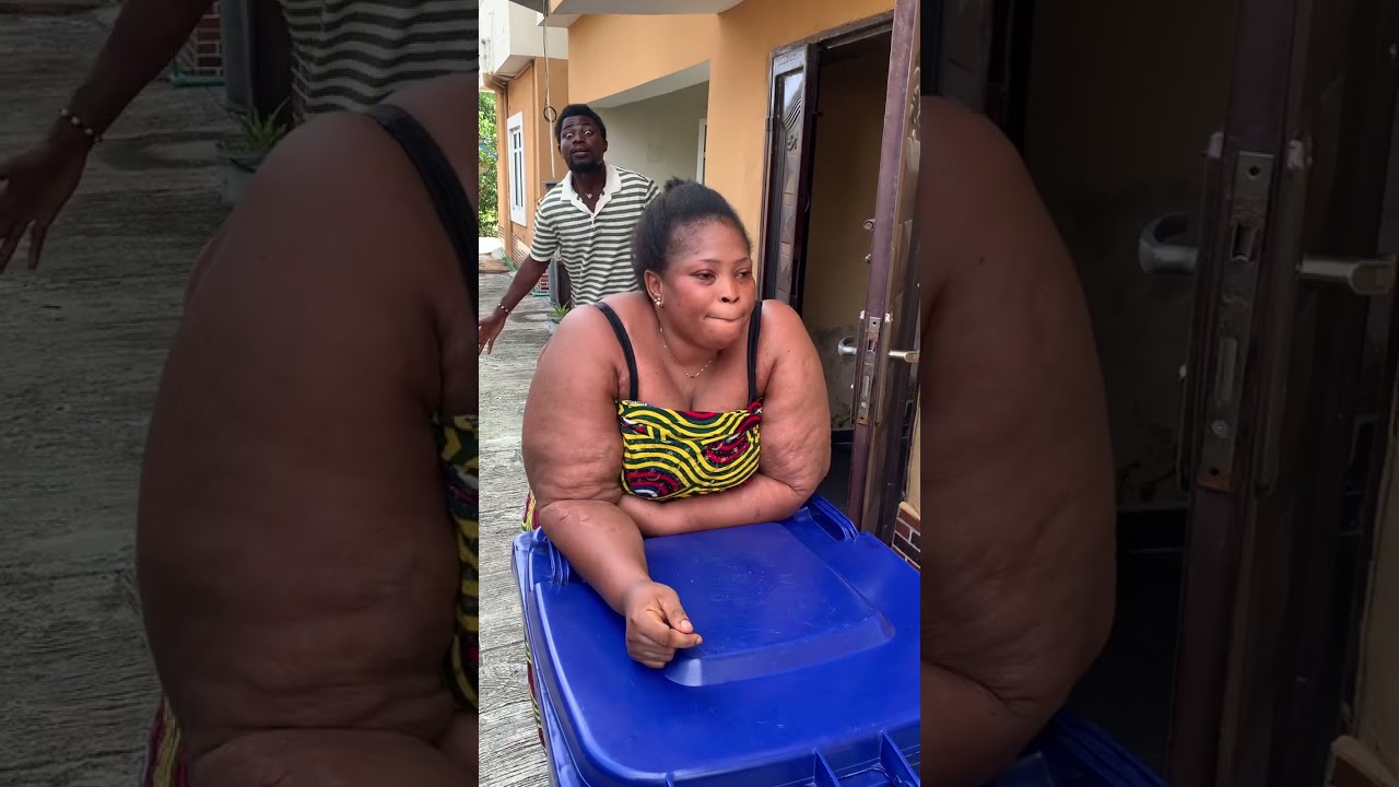 Tapping current successful (trending comedy&hellip;