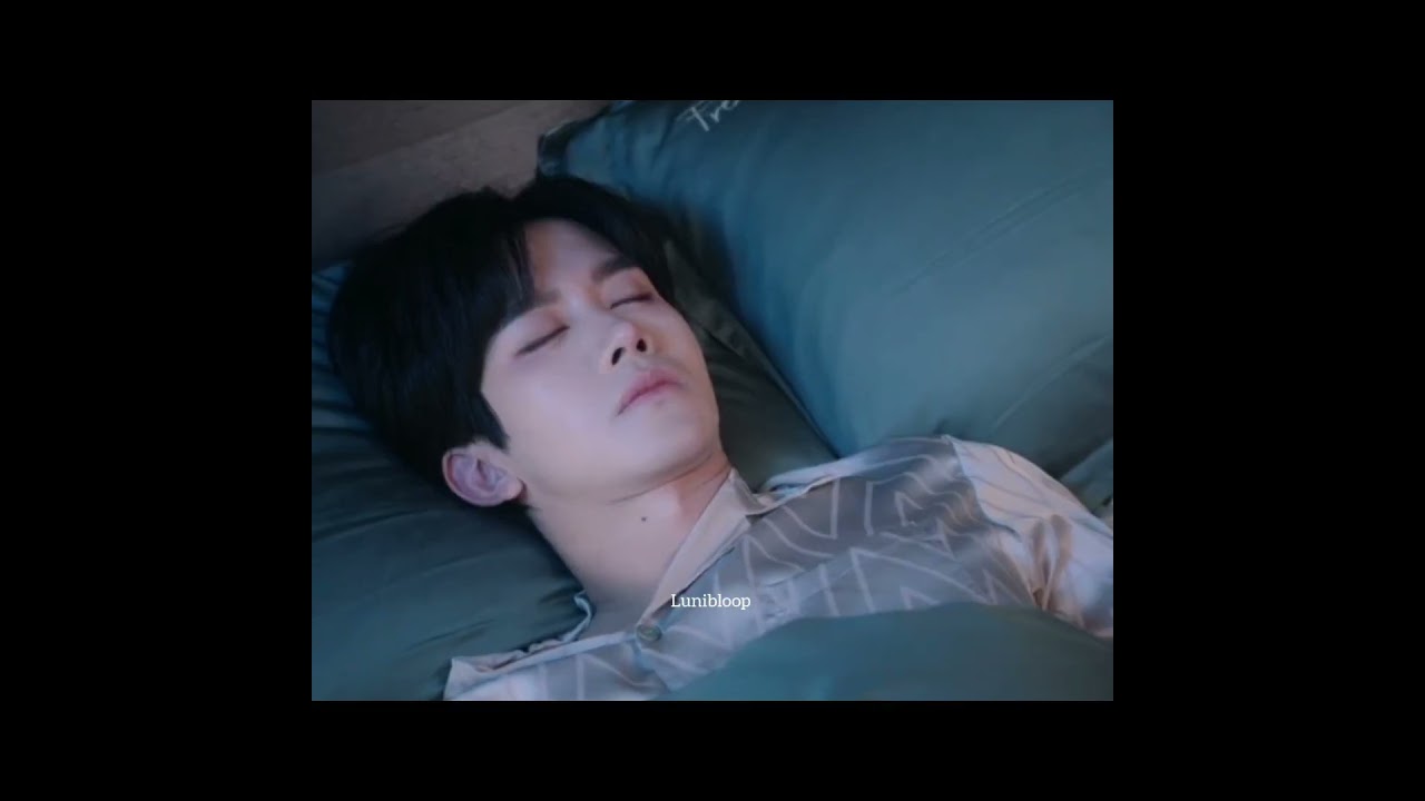 Hua Yong pass out fr 