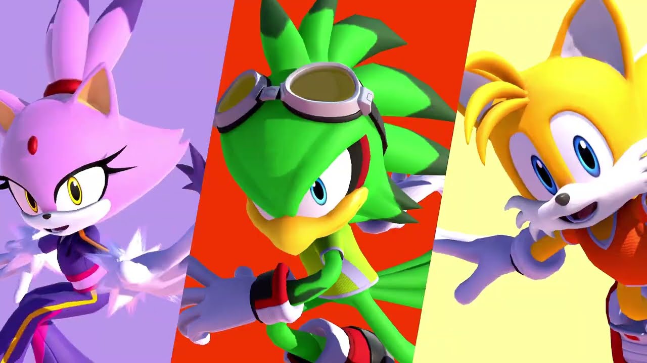 Peach Vs. Amy - Mario & Sonic at the Tokyo 2020 Olympic Games Football  | Very Hard CPU