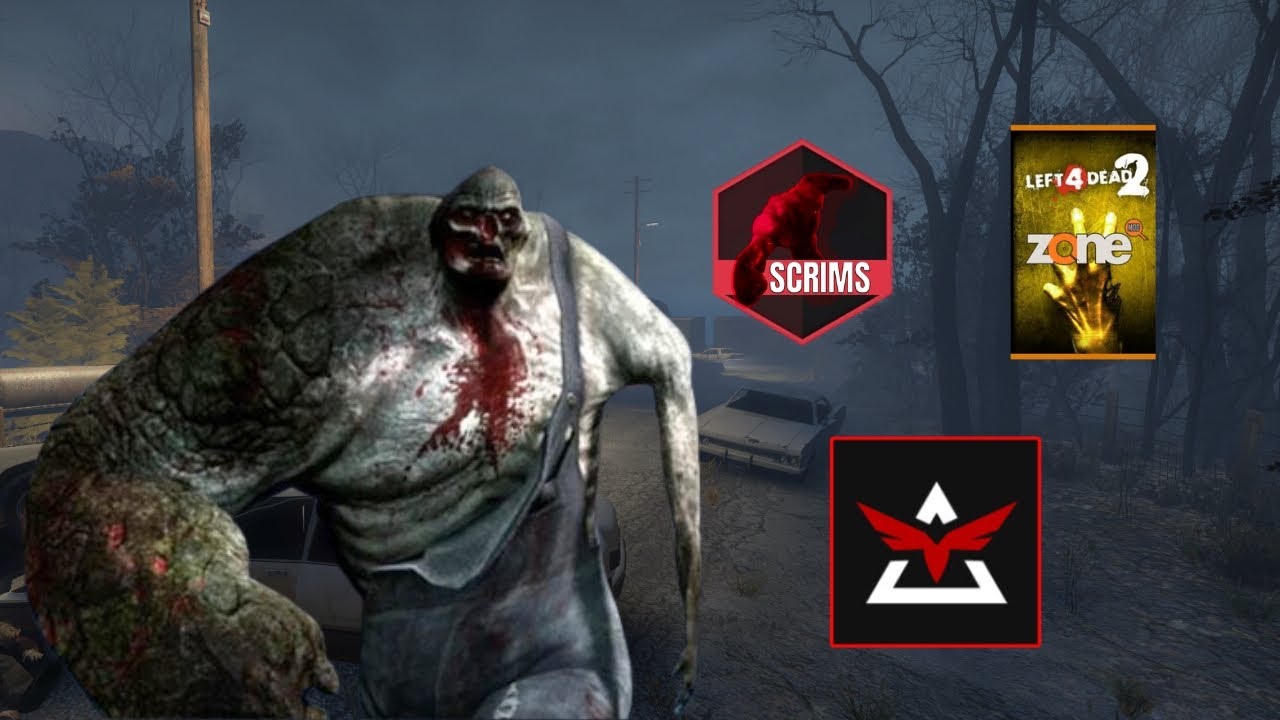 🔥 DESPUÉS DEL CEDAPUG COMPETITIVO CON QUE MODO DE JUEGO LA CONTINUAMOS DESPUES 🔥