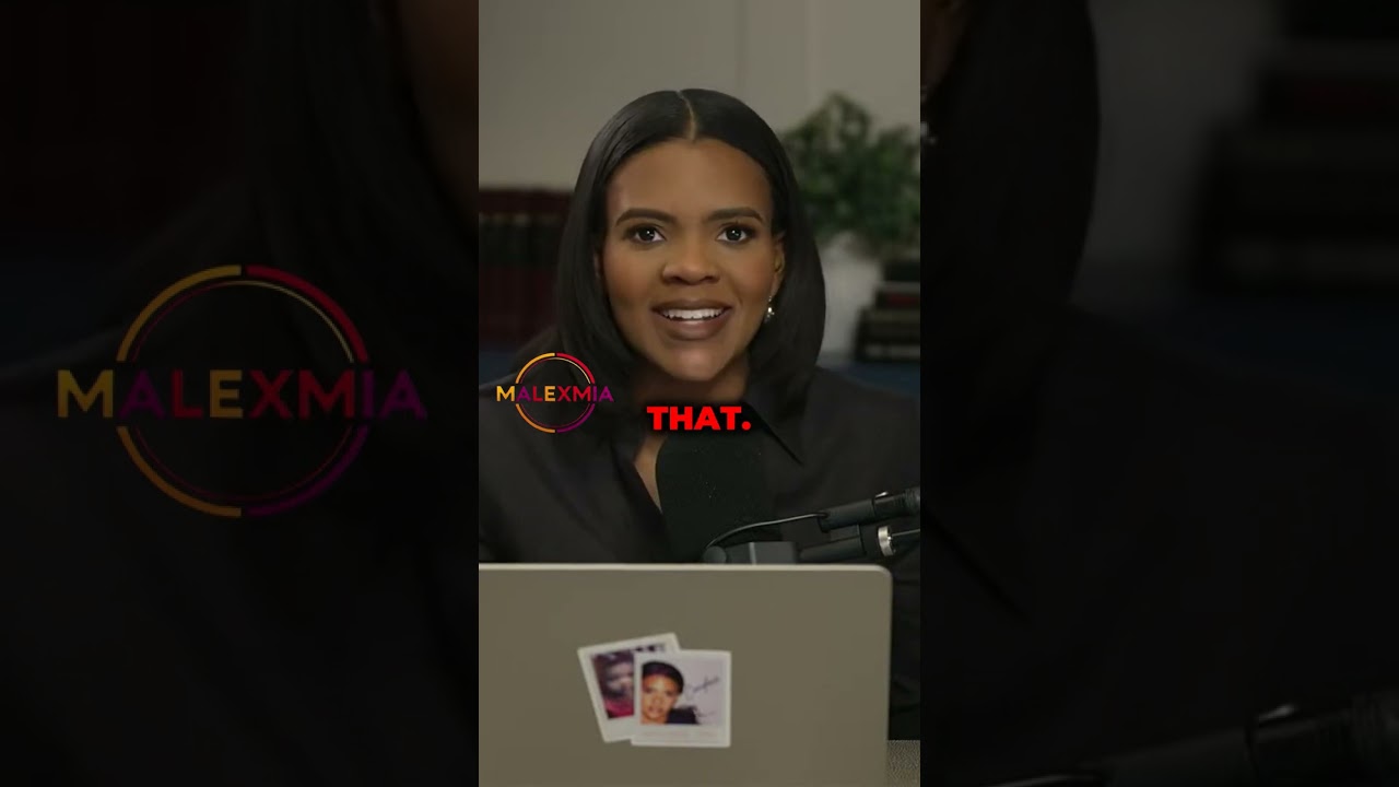 Is Blake Lively's friendship with Isabella Ferrer crossing the line?