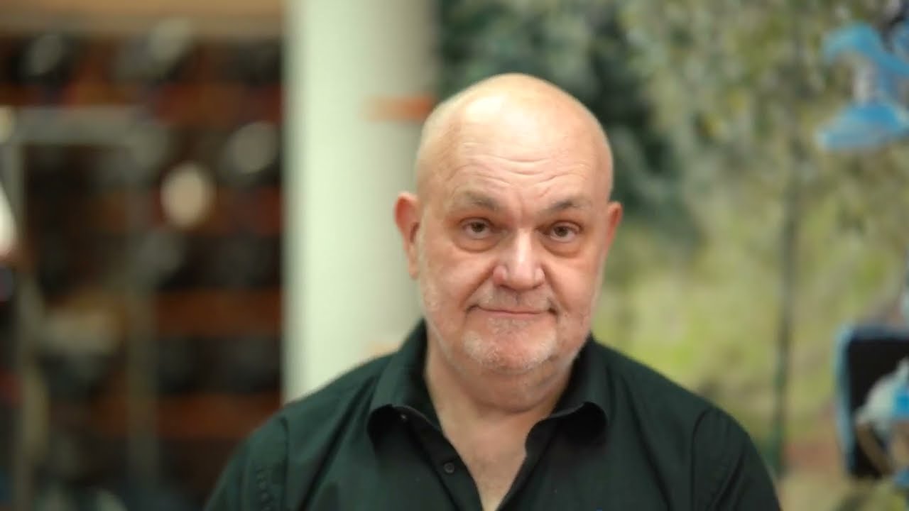 Dámské nepromokavé rukavice na moto Rukka Virve 2.0