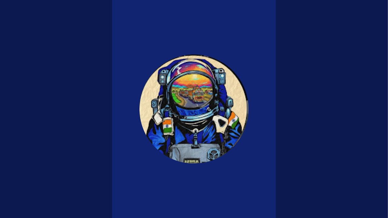 Local Lanes  is live