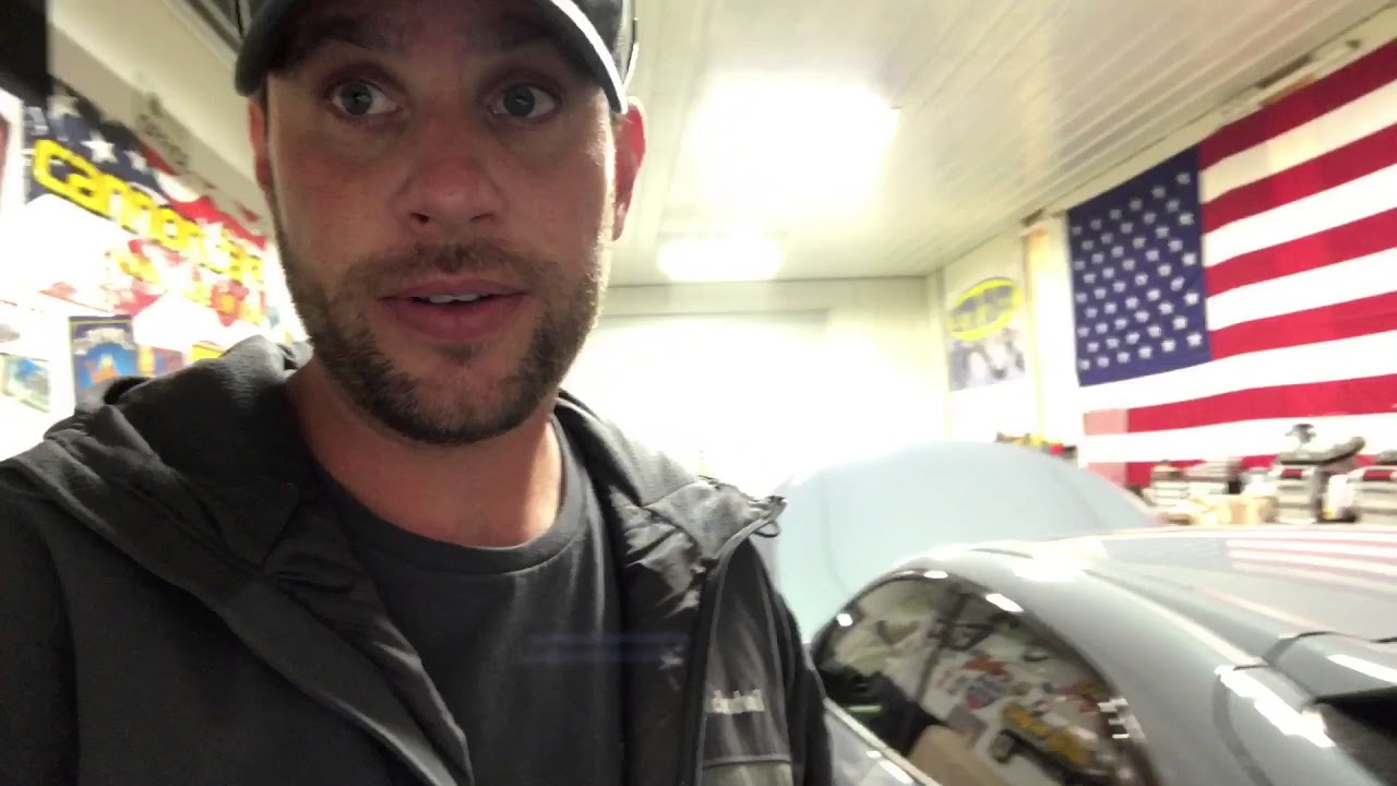 Honda Civic electrical problems - rodents chewing wires - fixed