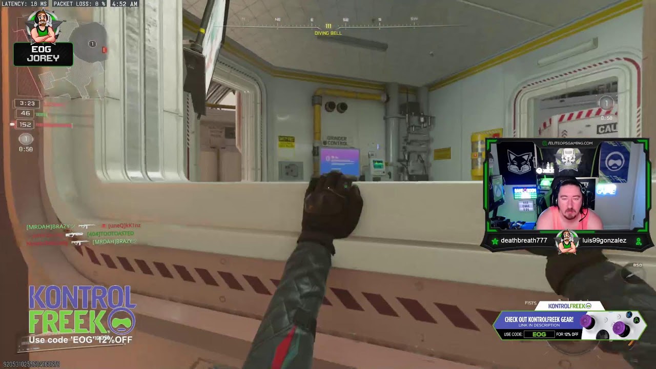 Ranked !discounts !socials