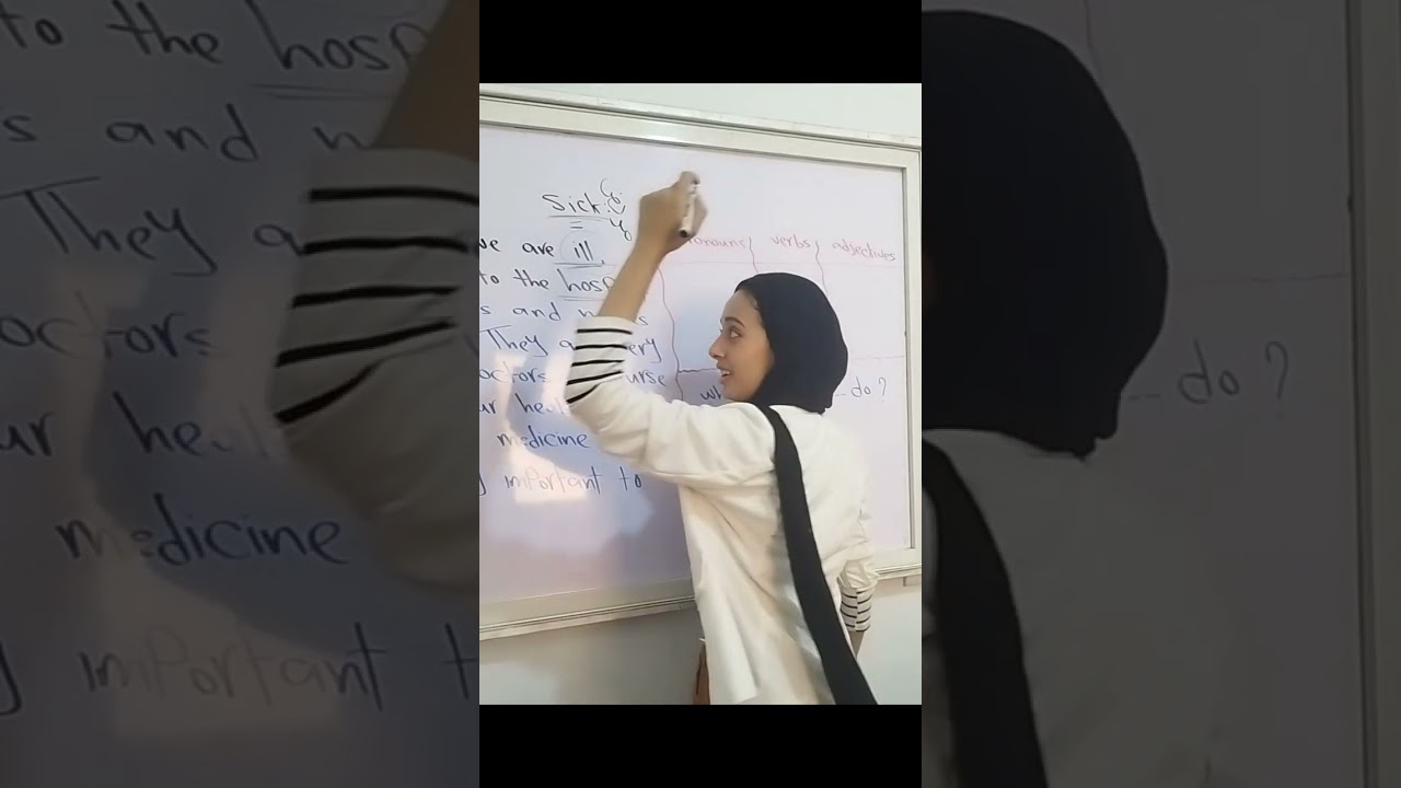 connect 3