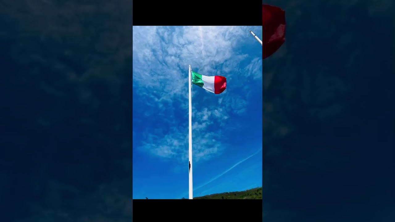 Hningömel Kaneka « la reconnaissance »