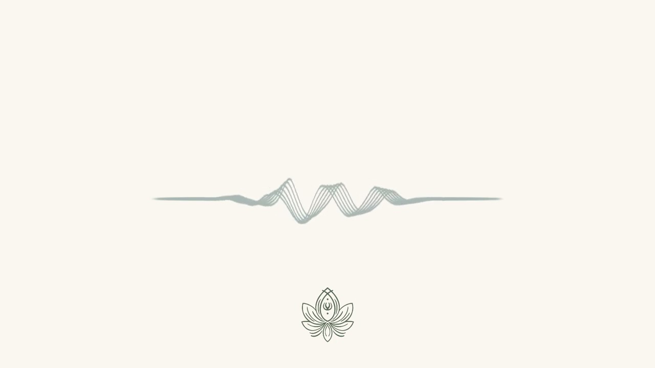 The Quiet Within
