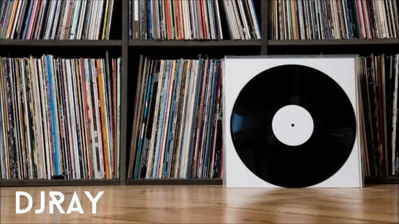 Close To Heaven-Color Me Badd -99 bpm DjRay