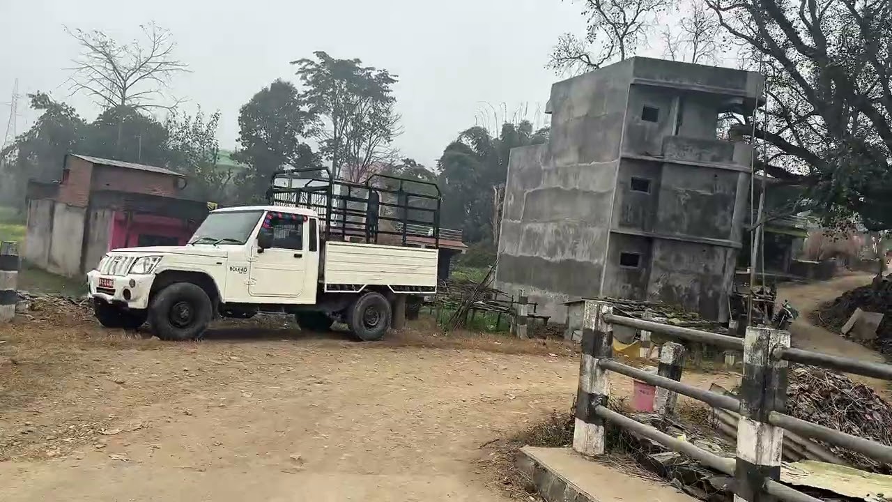  vanja lai xodnu janu paryoo. 😊